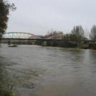 El diseño del puente de Requejo suponía una innovación para las obras civiles de aquel tiempo