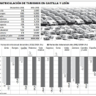 (Click sobre la imagen para ampliar)