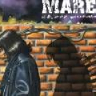 Portada del nuevo disco de Marea, «28.000 puñaladas»