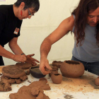Todas las actividades se desarrollarán en la sede del CLJ.