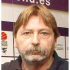 Manel Comas.