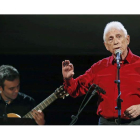 andreu dalmau