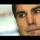 Lo admitió. Tras los resultados del análisis anti dopaje en el que dio positivo, el delantero del Chelsea reconoció haber consumido cocaína.