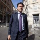 ANGELO CARCONI
