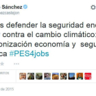 (Click sobre la imagen para ampliar)