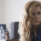 Amy Adams protagoniza la serie Heridas abiertas, de HBO.