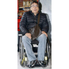 bruno moreno
