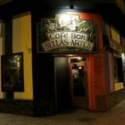 El café Bellas Artes acoge hoy los monólogos de Ramón Guamá