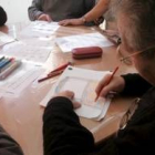 Los centros de día ofrecen a las personas mayores la atención necesaria