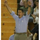 JESÚS
