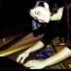 La joven pianista zamorana Elisa Rapado Jambrina