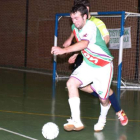 El Cistierna volvió a ejercer de campeón ante el Cabezón.