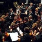 La Orquesta de Castilla y León acude de nuevo al Auditorio leonés