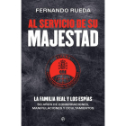 DF7P6F2-14-52-47-1.jpg