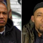 El rapero alemán Denis Cuspert, conocido como Deso Dogg, se habría enrolado en el ejército del Estado Islámico.