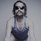 Bigott, un personaje inclasificable de la escena musical. DL
