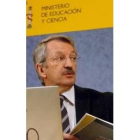 Tiana ve posible que se pueda llegar a un acuerdo