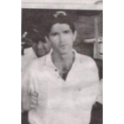 Santiago Izquierdo. LA VANGUARDIA