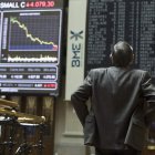 Once compañías españolas integran el selecto club de las que superan los 1.000 millones anuales.