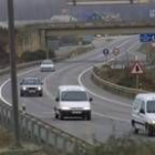 Los locales se apuntan a la escenografía minera