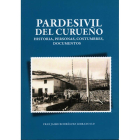 La portada del volumen. DL