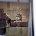 medidas contra el coronavirus si trabajas cara al público