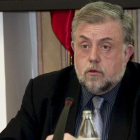 bernardo rodríguez
