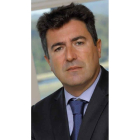 José Antonio Camblor.