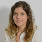 Paula Conde Huerta. ACACIO DÍAZ