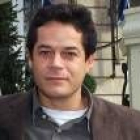 El polifacético actor Jorge Sanz, protagonista de «Oviedo Express»
