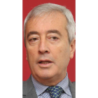 José Antonio Visedo. DL