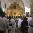 dl