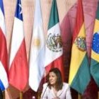 DAVID DE LA PAZ