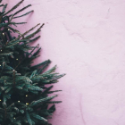 Cómo decorar tu árbol de Navidad fácilmente