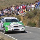 La Carrera de Campeones cierra la temporada automovilística para el Team Repauto