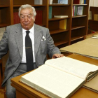 David Álvarez.