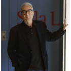 EMILIO NARANJO