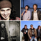 El Arrebato, Sidonie, Morodo y Porretas son algunos de los artistas que desfilarán por León este año.
