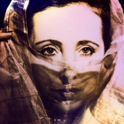 La enigmática y controvertida escritora Anaïs Nin