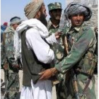 ACHAKZAI