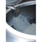 La venta de leche se asoma a otra situación de crisis