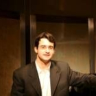 Patrik Hemmerle, en una imagen de archivo