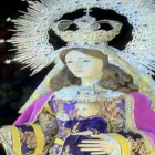 La Virgen de Gracia de Puertollano tiene su propio canal en Youtube.