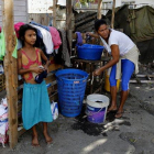 La organización recuerda que la situación política y económica en Venezuela ha llevado a que nos 3,7 millones de venezolanos hayan dejado su país.