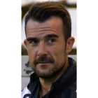 Aritz López Garai. DL