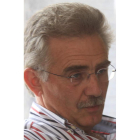Santiago Rodríguez.