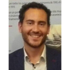 Alberto Pérez Rubio. DL
