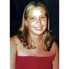 La joven Ana Elena Lorente fue asesinada en Alora (Málaga) en el 2000