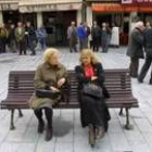 La pretensión del consistorio villafranquino es incrementar el número de habitantes hasta los 5.000