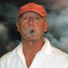 Tony Scott.